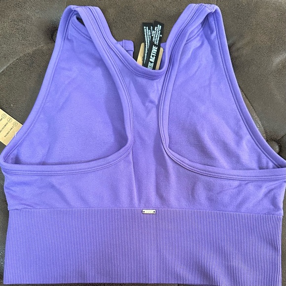 PINK Sports Bra Bundle! - Picture 2 of 5